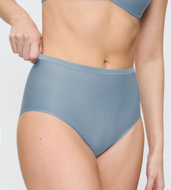 TRIUMPH SHAPE SMART MAXI Шамбрэ