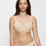 AURA SPOTLIGHT W Кремовый