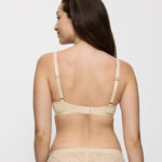 AURA SPOTLIGHT W Кремовый