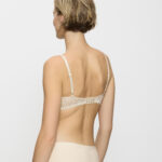 AURA SPOTLIGHT WHP Кремовый