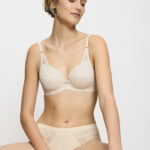 AURA SPOTLIGHT WHP Кремовый