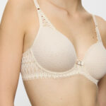 AURA SPOTLIGHT WHP Кремовый