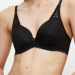 AURA SPOTLIGHT WHP Черный