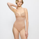 TRUE SHAPE SENSATION BSWP Телесный