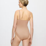 TRUE SHAPE SENSATION BSWP Телесный