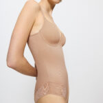 TRUE SHAPE SENSATION BSWP Телесный