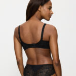 AMOURETTE N01 Черный