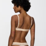 AURA SPOTLIGHT WHU Кремовый