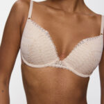 AURA SPOTLIGHT WHU Кремовый