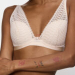 AURA SPOTLIGHT WP Кремовый