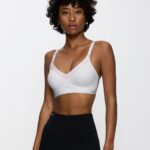 TRIACTIОN FREE MOTION N EX Белый