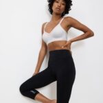 TRIACTIОN FREE MOTION N EX Белый