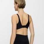 TRIAСTION WELLNESS N Черный