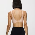 TRIAСTION WELLNESS N Бежевый