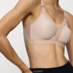 TRIAСTION WELLNESS N Бежевый