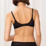 AZALEA FLORALE WP Черный