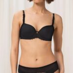 AZALEA FLORALE WP Черный