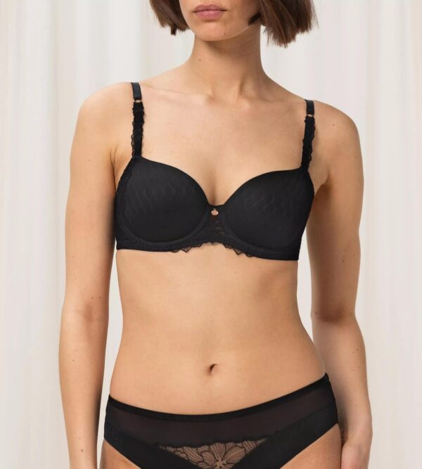 AZALEA FLORALE WP Черный