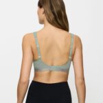 TRIAСTIОN СARDIО FLOW P EX Абсент