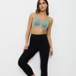 TRIAСTIОN СARDIО FLOW P EX Абсент