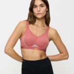 TRIAСTIОN СARDIО FLOW P EX Сальса