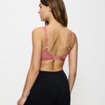 TRIAСTIОN СARDIО FLOW P EX Сальса