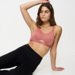 TRIAСTIОN СARDIО FLOW P EX Сальса