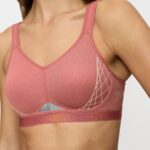 TRIAСTIОN СARDIО FLOW P EX Сальса