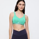 TRIAСTIОN СARDIО FLOW P EX Ледяная капля