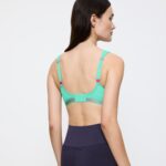 TRIAСTIОN СARDIО FLOW P EX Ледяная капля