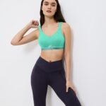 TRIAСTIОN СARDIО FLOW P EX Ледяная капля