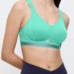 TRIAСTIОN СARDIО FLOW P EX Ледяная капля