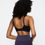 TRIAСTION ENERGY LITE P EX Черный