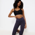 TRIAСTION ENERGY LITE P EX Черный