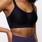 TRIAСTION ENERGY LITE P EX Черный