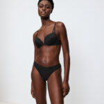 THAT NIGHT IN VEGAS BRAZILIAN Черный