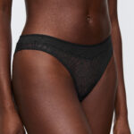 THAT NIGHT IN VEGAS BRAZILIAN Черный