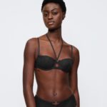 THAT NIGHT IN VEGAS WHP Черный