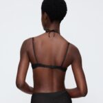 THAT NIGHT IN VEGAS WHP Черный