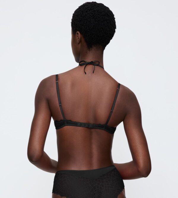 THAT NIGHT IN VEGAS WHP Черный