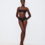 THAT NIGHT IN VEGAS WHP Черный