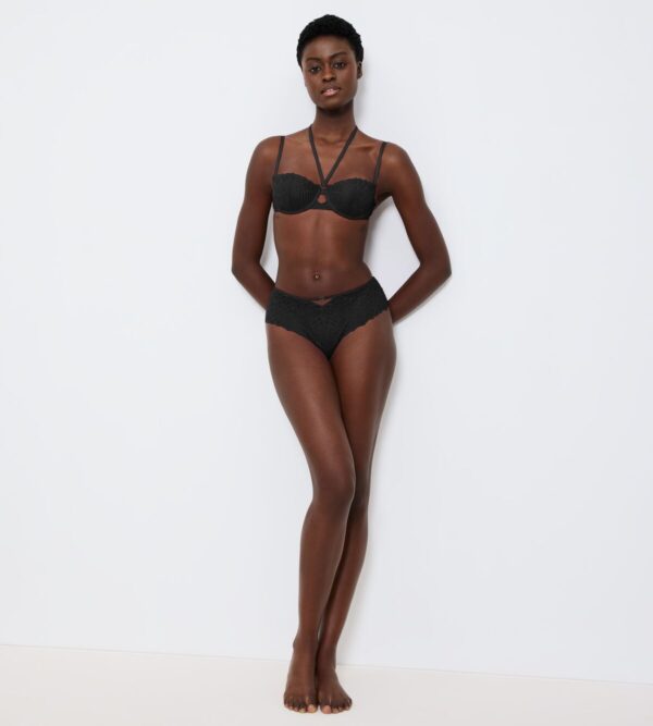 THAT NIGHT IN VEGAS WHP Черный