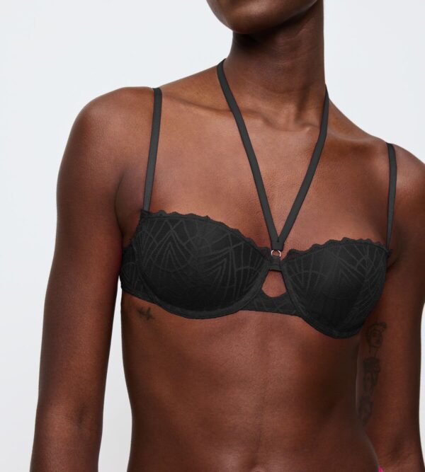 THAT NIGHT IN VEGAS WHP Черный