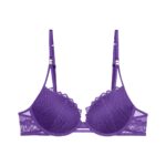 Фиолетовый