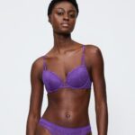 THAT NIGHT IN VEGAS WHU Пурпурный туман