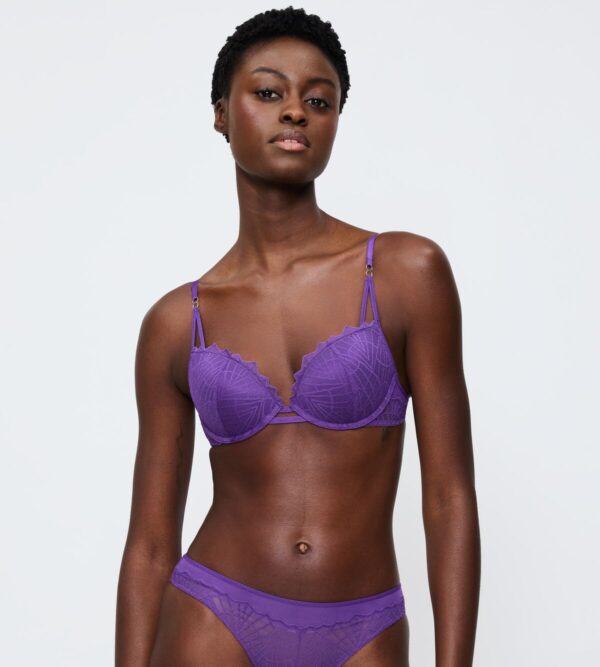 THAT NIGHT IN VEGAS WHU Пурпурный туман