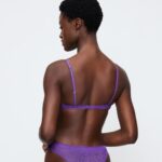 THAT NIGHT IN VEGAS WHU Пурпурный туман