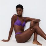 THAT NIGHT IN VEGAS WHU Пурпурный туман