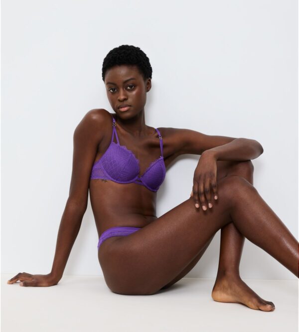 THAT NIGHT IN VEGAS WHU Пурпурный туман