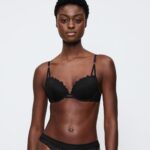 THAT NIGHT IN VEGAS WHU Черный